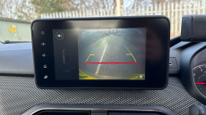 Dacia Sandero Stepway 1.0 TCe Prestige 5dr Bi Fuel Hatchback